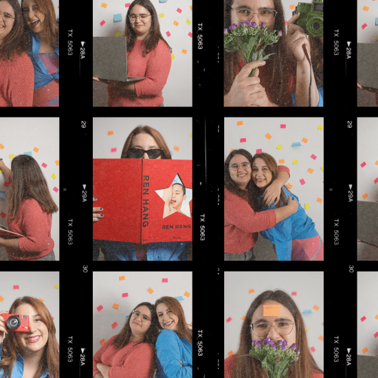 agencia de marketing