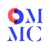 Logo MMC