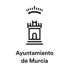 Logo Ayuntamiento Murcia