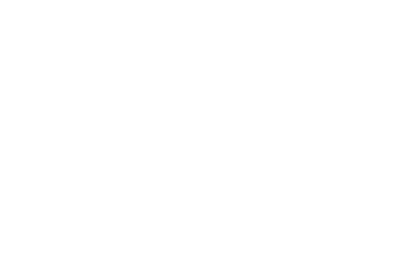 icono cara sonriente