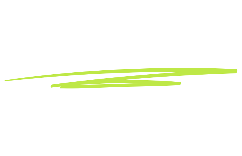 Icono línea verde