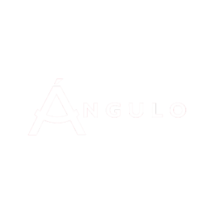 ángulo producciones