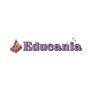 Educania