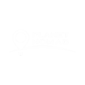Planet nomad