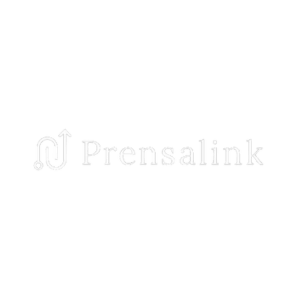 Prensalink