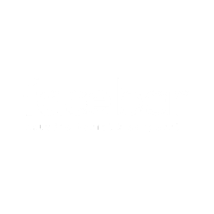 facebar