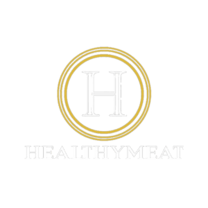 healthy