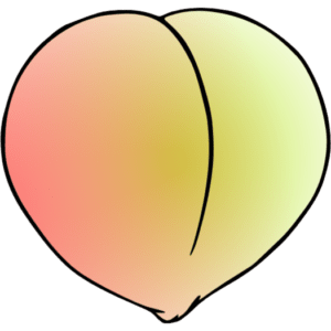 Peachy SLOANN