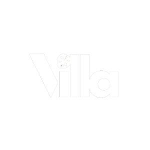 Villa Frutas Tropicales