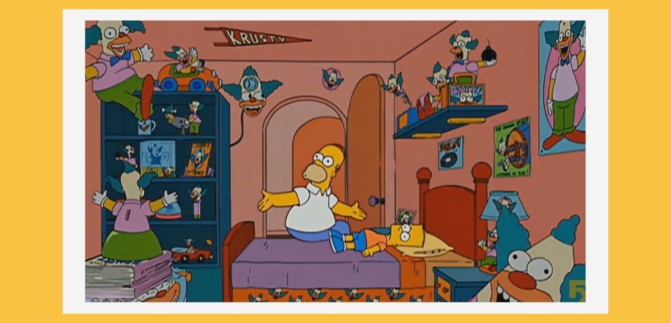 lecciones de marketing