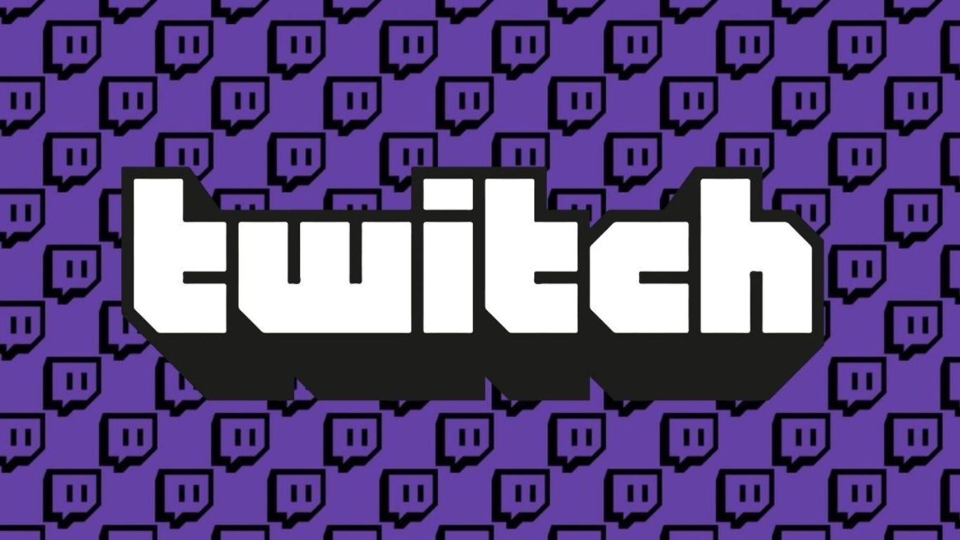 Estrategias de marketing en Twitch
