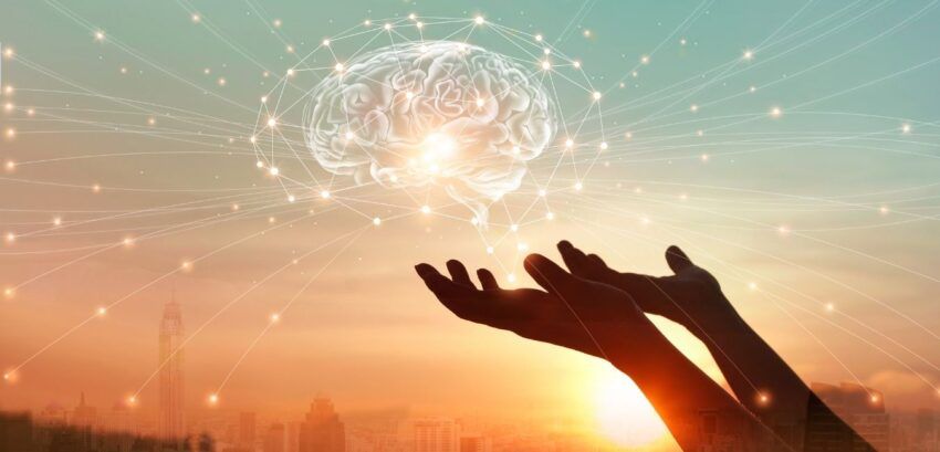 neuromarketing