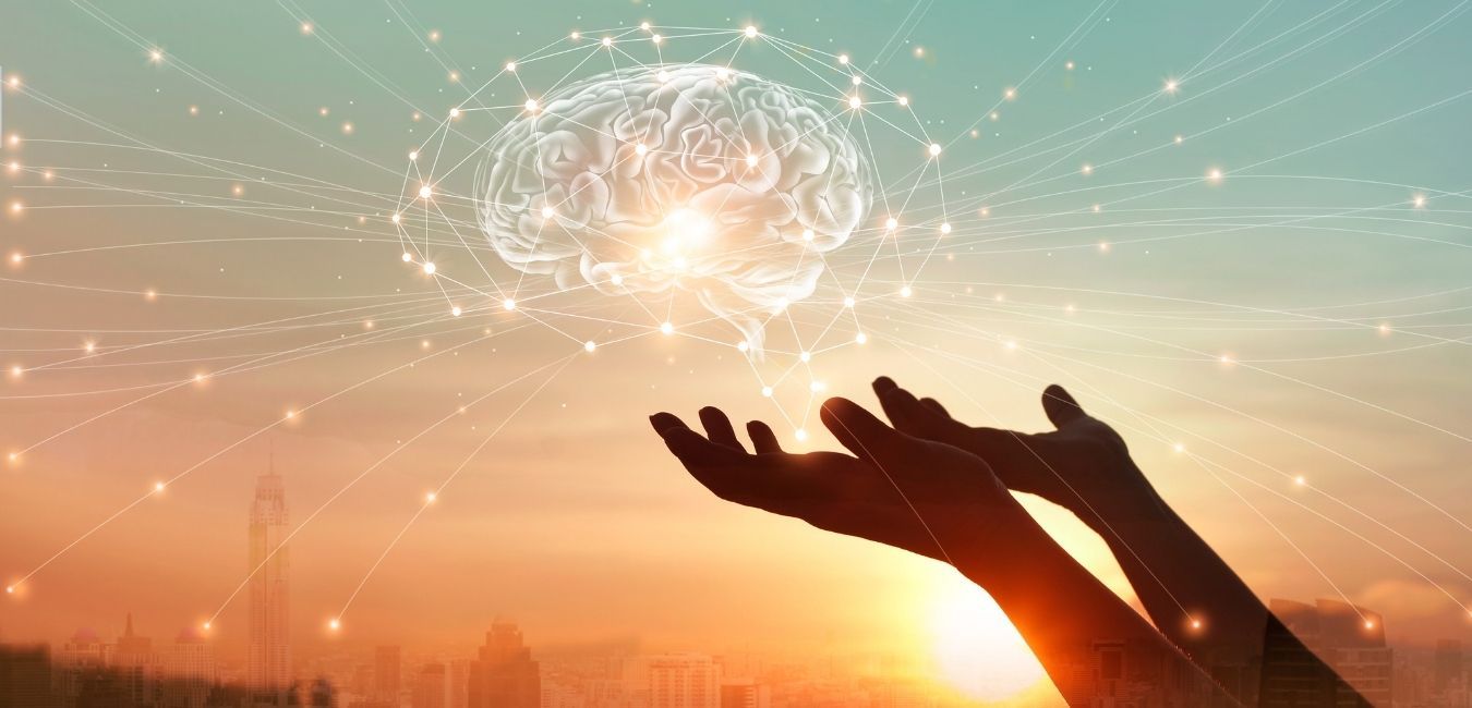 neuromarketing