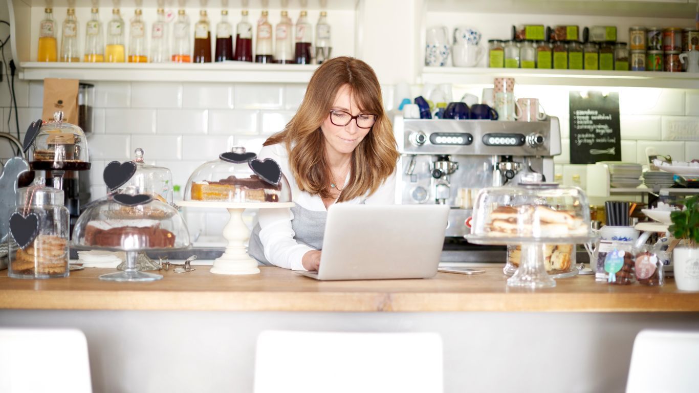posicionamiento en Google My Business