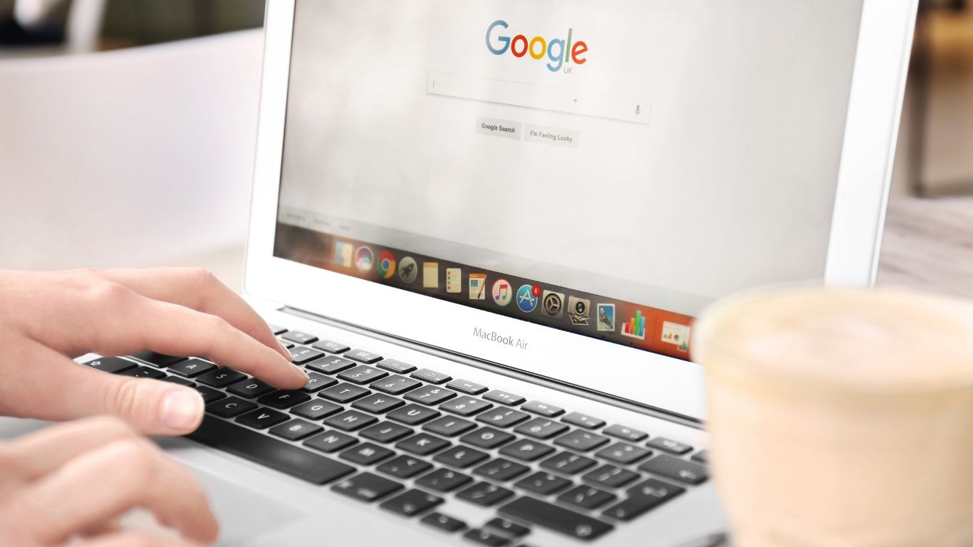 google travel