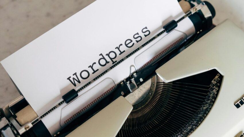 mejores plugins para WordPress