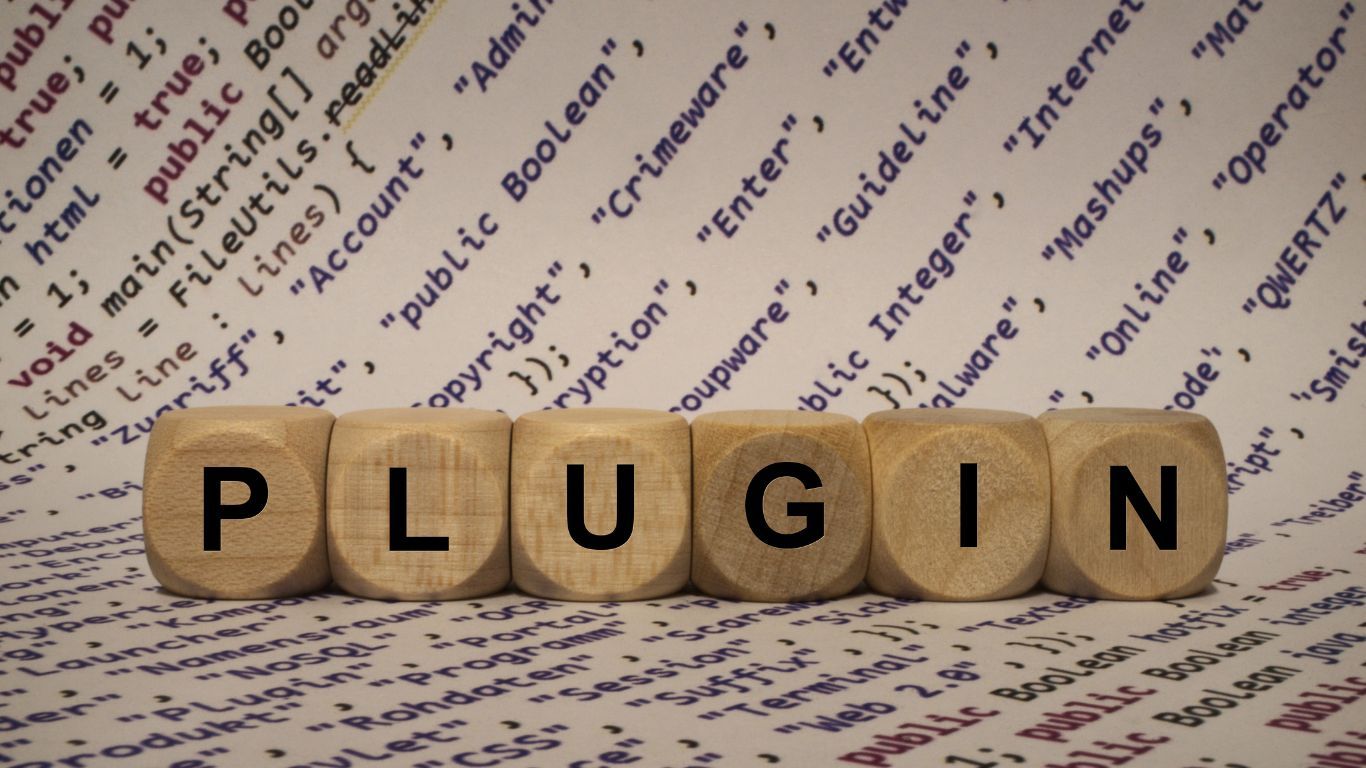 mejores plugins para WordPress