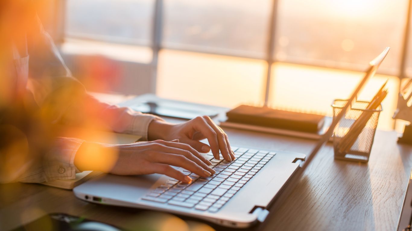 plataformas para freelancers