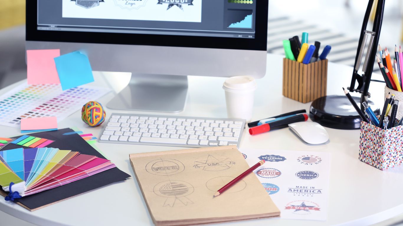programas de diseño grafico