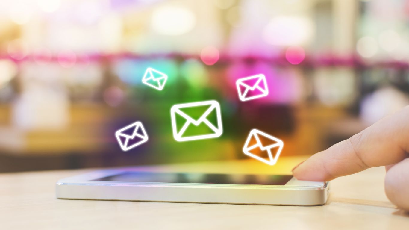 herramientas de email marketing