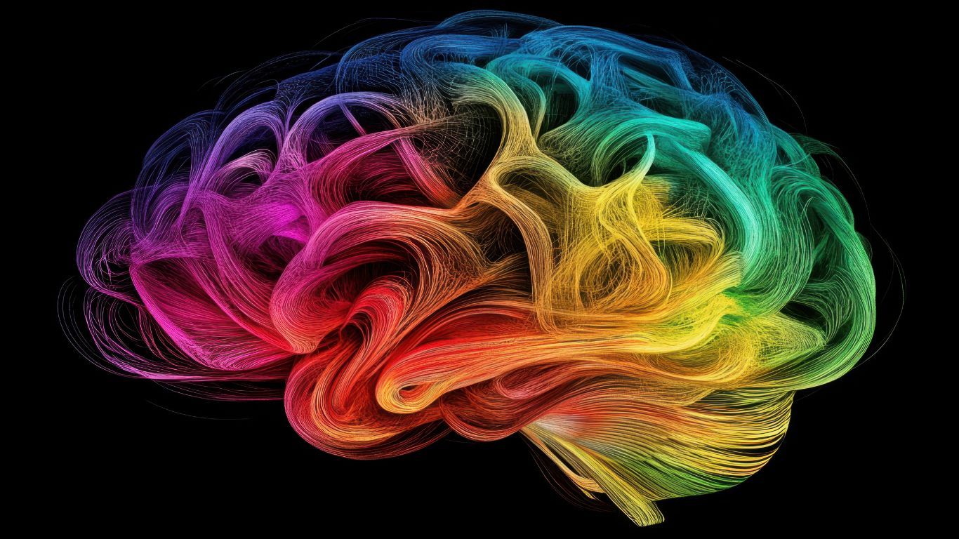 psicología del color