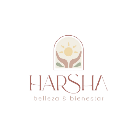 Harsha
