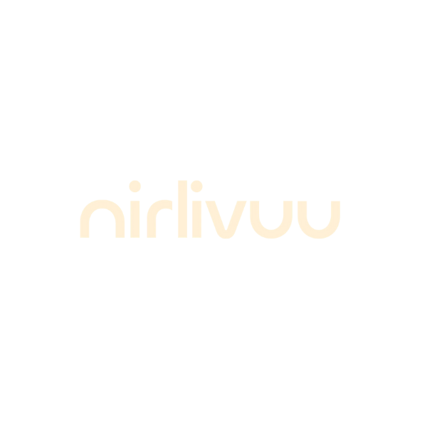 Nirlivuu