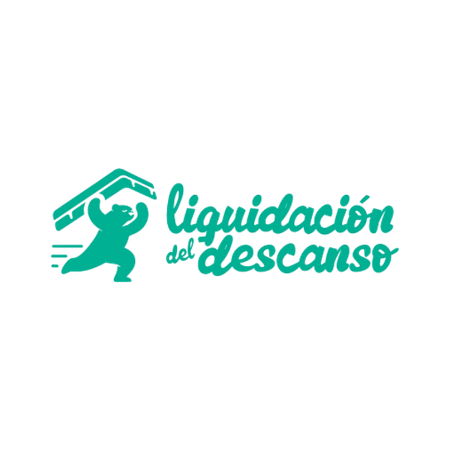 Liquidación del Descanso
