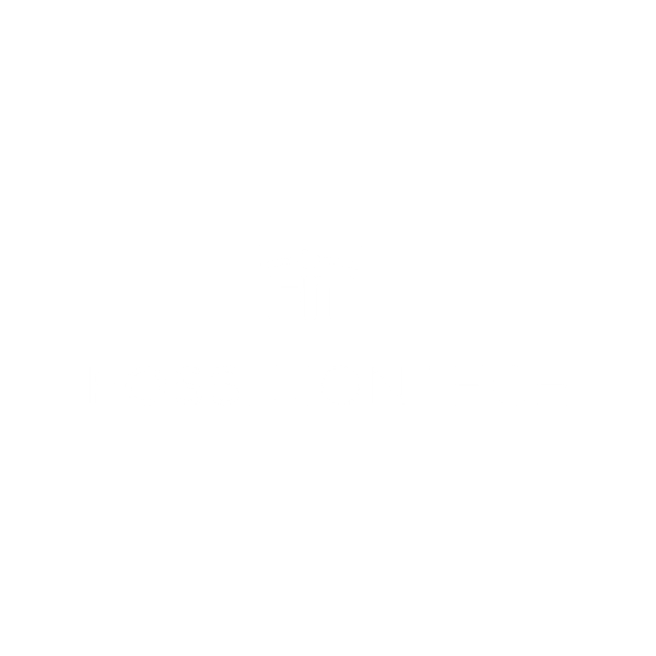 FIT