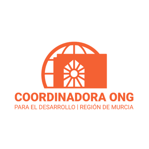 ONGD