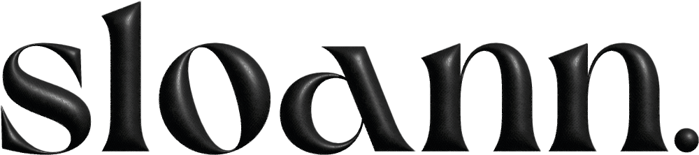 logo sloann