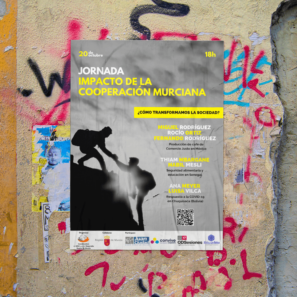 agencia de marketing